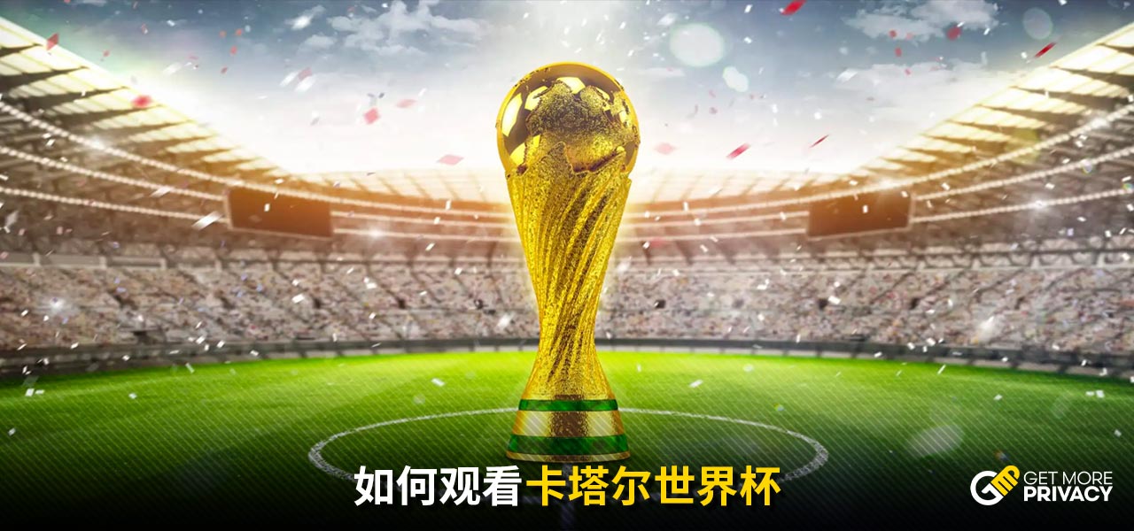哈登与费城