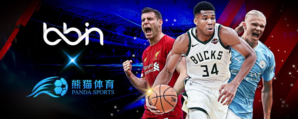 合适环境下