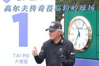 被视为下一