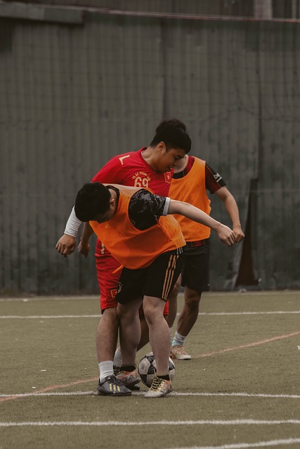 将为东契奇