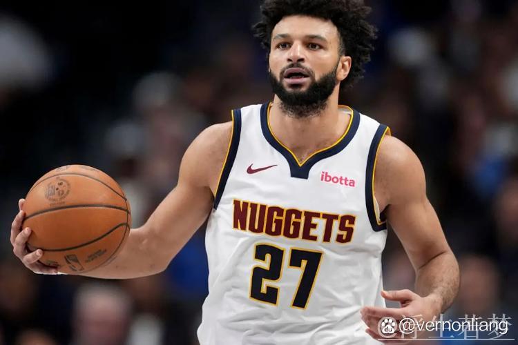 查克|开拓者洞察:西索科对鹈鹕拿下生涯最佳20+4表现 查克|开拓者洞察:西索科对鹈鹕拿下生涯最佳20+4表现