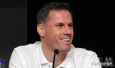 3场连替补！周薪40万头牌怒斥红军：成替罪羊 主帅无意挽留