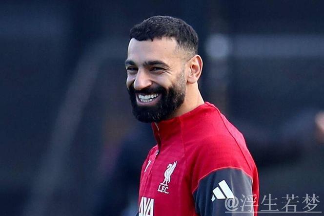 利物浦与卡拉格举行秘密会面！红军名宿犀利评论惹恼多名球员