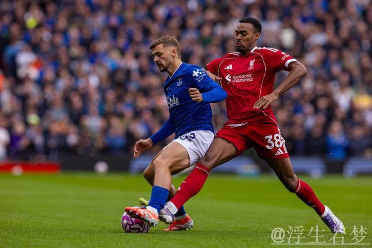 施瓦泽谈桑切斯稳定性不足,建议切尔西转向特拉福德 施瓦泽谈桑切斯稳定性不足,建议切尔西转向特拉福德