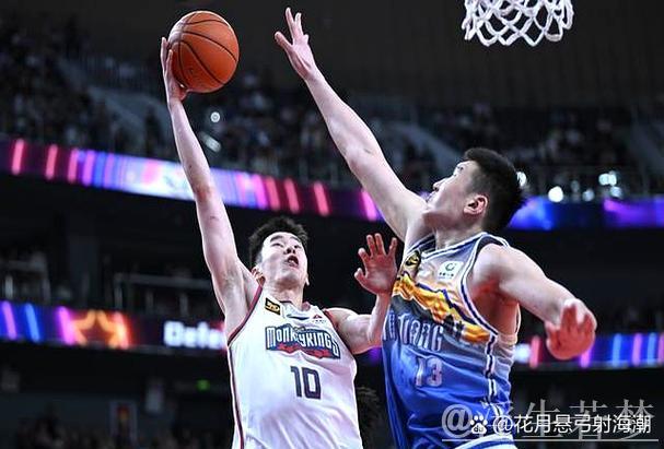 新疆伊力特喜迎首胜,团队篮球立大功 新疆伊力特喜迎首胜,团队篮球立大功