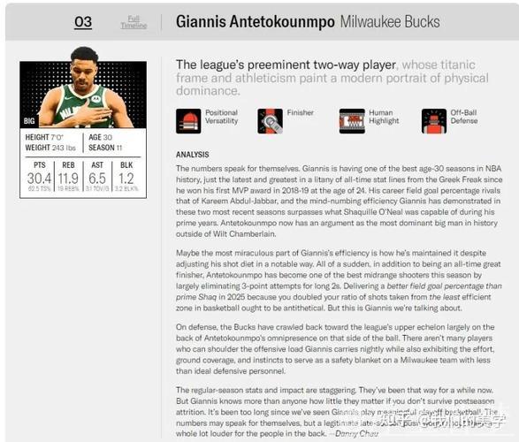 美媒称:阿德托昆博或将考虑将迈阿密作为职业新起点 美媒称:阿德托昆博或将考虑将迈阿密作为职业新起点