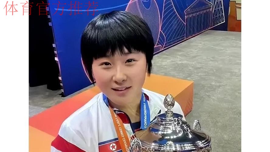 备战亚锦赛 | 对话中国室内五人制赛场“新星”——沈思明