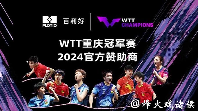 世界杯外围赛赞助商揭秘：商业巨头如何助力