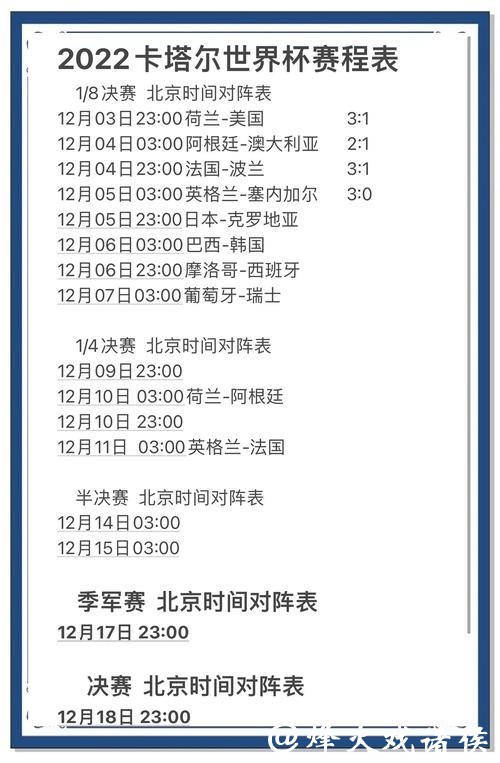 世界杯外围下注专家分析:如何解读热门赛事数据 世界杯外围下注专家分析:如何解读热门赛事数据